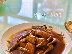 -壹零贰小馆(桂城石啃店)