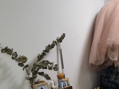 -微笑时刻照相馆·企业合影·商务外拍(北京五道口店)