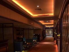 -君康悦美食汤泉水会·SPA(天河店)