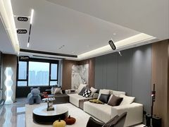 -星皖工长俱乐部·老房装修