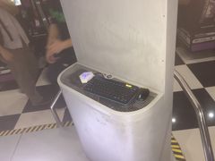 -天天玩X秋葉原日系动漫游戏中心