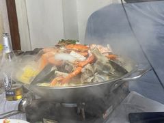 -凤城康记饭店