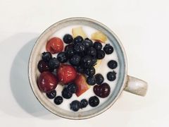 -箪食记(汉口路店)