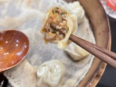 -小宝·路鼎记·福鼎特色小吃(富民路店)