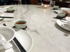-新好景海鲜酒家(新塘店)