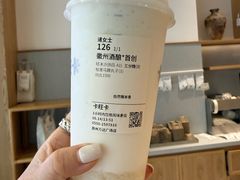 -卡旺卡(滁州万达广场店)