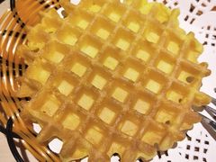-豪客来牛排(海沧阿罗海店)