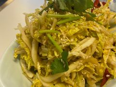 -鱼羊宴烤鱼羊蝎子烧烤(怡馨家园店)