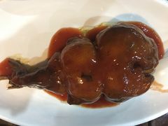 -吴门人家·苏宴宫廷菜(拙政园店)