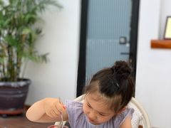 -素心小筑(后沙裕镇店)