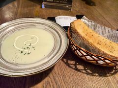 -绿茵阁(江南西路店)