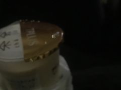 -TPLUS茶家(淮海店)