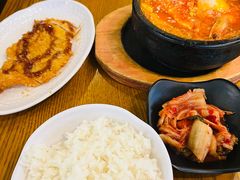 -合利屋(三元桥店)