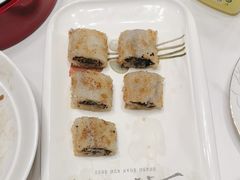 -文涵小院·邻里厨房