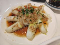 -虾饺妹·酒家(海珠广场店)