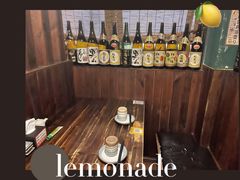 -小川洋风料理(汉街店)