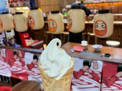 -烧鸟横丁(联发文创口岸店)