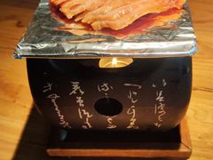 -嘉禾·悦享餐厅(八方汇店)