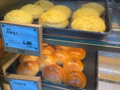 -勿理堂(西村店)
