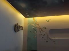 -北里·4k影院式足疗SPA馆(观音桥店)