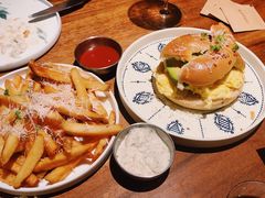 -幸邻食堂