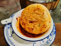 -徐包铺(丰润街店)