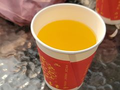 -聚会山庄·派对会议团建别墅轰趴馆(中兴和园店)