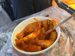 -塔湾兴顺国际观光夜市