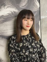-悦SALON