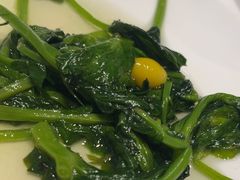 -眉州东坡(北苑华贸店)
