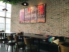 -HONGA HONGA雄家(曹路店)