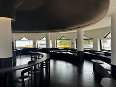 -ChanDu躔度咖啡(灯塔店)