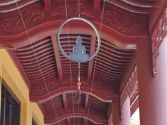 -太平禅寺