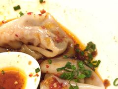 -鼎泰丰(当代商城店)