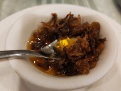 xo酱-潮福城大酒楼·潮粤菜·港式点心(阳光城店)