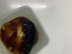-一品郑记重庆牛肉米线馆(东泰路店)