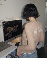 -SEBASTIAN塞巴斯汀