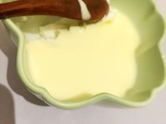 鹤菊怀石料理-鹤菊怀石料理(江北店)
