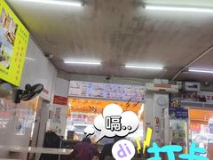 -津品味小吃(大学湾店)