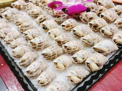 -津菜宋记老房子(鼓楼店)