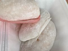 -澳门长洲糯米糍(柯打苏沙街店)