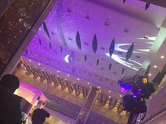 -渔民新村(番禺总店)