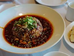 -渝信川菜(南滨店)