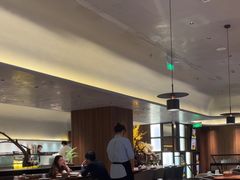 -千日贺茶餐厅(高新万达店)