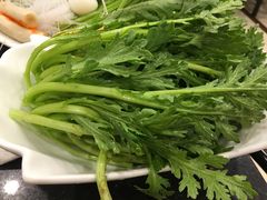 -蝎王府羊蝎子(天通苑店)