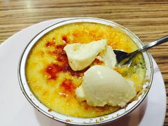-榖屋house of flour(张江首店)