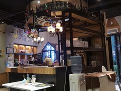 -嘎嘎鸭脑壳(金沙店)