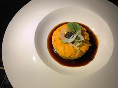 -wann lounge 低温慢煮牛排·清吧
