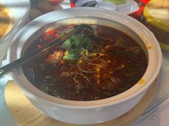 -文涵小院·邻里厨房