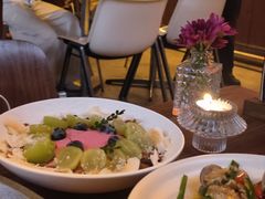 -Blac+Blac(中海环宇荟店)